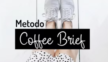tappo_5606_metodo-valore-coffee-brief